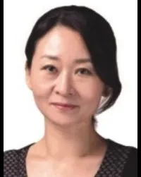연극배우인 천정하의 대표 이미지