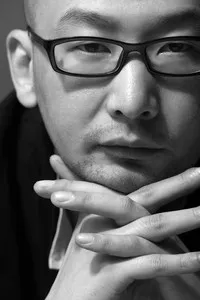 영화감독인 관호의 대표 이미지
