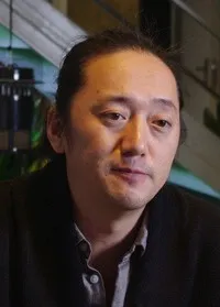 영화감독, 촬영감독인 송효비의 대표 이미지