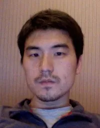 감독, 각본, 제작/기획인 조태희의 대표 이미지