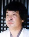 시인인 서지월의 대표 이미지