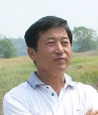 감독인 전영식의 대표 이미지