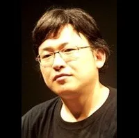 연극배우인 서영삼의 대표 이미지