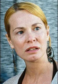 배우인 글로리아 카라의 대표 이미지