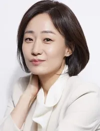 영화배우, 연극배우인 김수진의 대표 이미지
