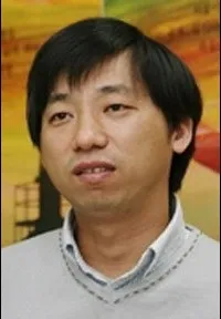감독인 서세진의 대표 이미지