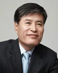 정당인, (전직)기초단체장인 강현석의 대표 이미지