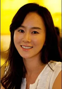 영화배우, 가수인 인우의 대표 이미지