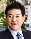 기초단체장인 여인국의 대표 이미지