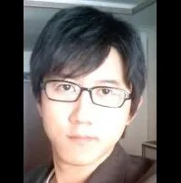 감독인 김기현의 대표 이미지