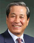 (전직)기초단체장인 이형구의 대표 이미지