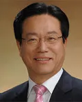 기초단체장인 박영순의 대표 이미지
