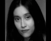 배우, 감독인 모니카 라이라나의 대표 이미지