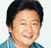 성우인 히로나카 마사시의 대표 이미지