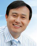 (전직)기초단체장인 이기하의 대표 이미지