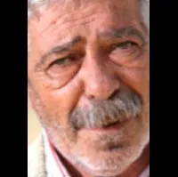 배우인 에롤 데미뢰즈의 대표 이미지