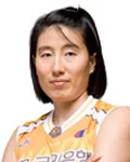 농구선수인 장선형의 대표 이미지