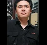 감독인 장우신의 대표 이미지