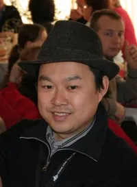 편집, 감독인 성효성의 대표 이미지