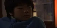 배우인 배용준의 대표 이미지