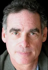 성우인 잔 랩슨의 대표 이미지