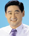 (전직)기초단체장, (전직)국회의원인 김황식의 대표 이미지