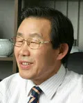 기초단체장인 이기수의 대표 이미지