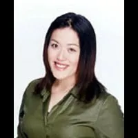 성우인 사이토 키미코의 대표 이미지
