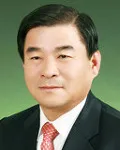 (전직)기초단체장, (전직)공무원인 서정석의 대표 이미지