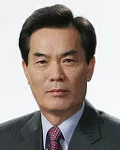 (전직)기초단체장인 이동희의 대표 이미지