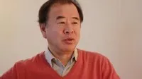 제작/기획인 사와다 마사의 대표 이미지