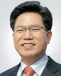 기초의회의원인 강성길의 대표 이미지