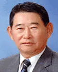(전직)기초단체장인 양재수의 대표 이미지