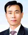 기초단체장, 정당인인 이광준의 대표 이미지