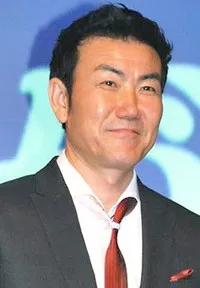 감독, 각본인 카츠키 히데유키의 대표 이미지