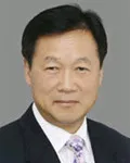 기초의회의원인 구자성의 대표 이미지