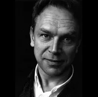 감독, 각본인 레이프 망누손의 대표 이미지