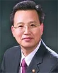 기초의회의원인 박찬우의 대표 이미지