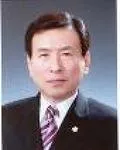 기초의회의원인 이정광의 대표 이미지