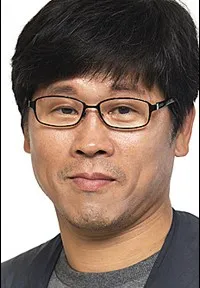 화제인물인 한상균의 대표 이미지