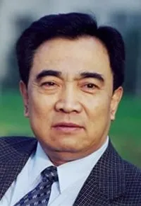 영화배우, 대학교수인 포국안의 대표 이미지