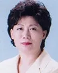 기초의회의원인 김종희의 대표 이미지