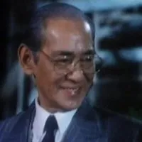 배우, 감독, 각본인 포방의 대표 이미지