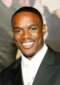 영화배우인 그렉 데이비스 주니어의 대표 이미지