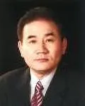 기초의회의원인 이경포의 대표 이미지
