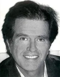 영화배우인 폴 르 맷의 대표 이미지