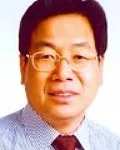 정당인인 김종대의 대표 이미지