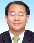 기초단체장, (전직)공무원인 채용생의 대표 이미지