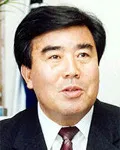 (전직)기초단체장인 함형구의 대표 이미지