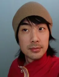 감독인 이기훈의 대표 이미지